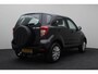 Daihatsu Terios 1.5-16v Explore 2WD 2008 Automaat | Airco | Trekhaak | Elektrische ramen | Centrale vergrendeling | Radio CD | Bullbar | Goede banden | Nationale Autopas