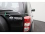 Daihatsu Terios 1.5-16v Explore 2WD 2008 Automaat | Airco | Trekhaak | Elektrische ramen | Centrale vergrendeling | Radio CD | Bullbar | Goede banden | Nationale Autopas