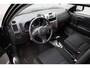 Daihatsu Terios 1.5-16v Explore 2WD 2008 Automaat | Airco | Trekhaak | Elektrische ramen | Centrale vergrendeling | Radio CD | Bullbar | Goede banden | Nationale Autopas