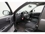 Daihatsu Terios 1.5-16v Explore 2WD 2008 Automaat | Airco | Trekhaak | Elektrische ramen | Centrale vergrendeling | Radio CD | Bullbar | Goede banden | Nationale Autopas