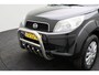 Daihatsu Terios 1.5-16v Explore 2WD 2008 Automaat | Airco | Trekhaak | Elektrische ramen | Centrale vergrendeling | Radio CD | Bullbar | Goede banden | Nationale Autopas