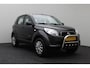 Daihatsu Terios 1.5-16v Explore 2WD 2008 Automaat | Airco | Trekhaak | Elektrische ramen | Centrale vergrendeling | Radio CD | Bullbar | Goede banden | Nationale Autopas