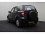 Daihatsu Terios 1.5-16v Explore 2WD 2008 Automaat | Airco | Trekhaak | Elektrische ramen | Centrale vergrendeling | Radio CD | Bullbar | Goede banden | Nationale Autopas