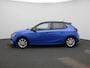 Opel Corsa 1.2 Edition | Apple Carplay/Android Auto | Navigatie | Cruise Control | Trekhaak |