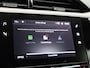 Opel Corsa 1.2 Edition | Apple Carplay/Android Auto | Navigatie | Cruise Control | Trekhaak |