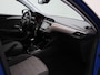 Opel Corsa 1.2 Edition | Apple Carplay/Android Auto | Navigatie | Cruise Control | Trekhaak |