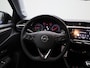 Opel Corsa 1.2 Edition | Apple Carplay/Android Auto | Navigatie | Cruise Control | Trekhaak |