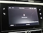 Opel Corsa 1.2 Edition | Apple Carplay/Android Auto | Navigatie | Cruise Control | Trekhaak |