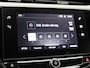 Opel Corsa 1.2 Edition | Apple Carplay/Android Auto | Navigatie | Cruise Control | Trekhaak |