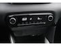Toyota Yaris 1.5 Hybrid 115 Active Achteruitrijcamera, Cruise Control Adaptief, Climate Control