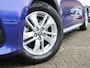 Toyota Yaris 1.5 Hybrid 115 Active Achteruitrijcamera, Cruise Control Adaptief, Climate Control