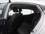 Hyundai i10 1.0 Comfort APPLE CARPLAY | DAB | CAMERA | CRUISE | AIRCO | 12 MAANDEN BOVAG GARANTIE |