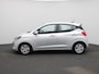 Hyundai i10 1.0 Comfort APPLE CARPLAY | DAB | CAMERA | CRUISE | AIRCO | 12 MAANDEN BOVAG GARANTIE |