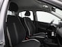 Hyundai i10 1.0 Comfort APPLE CARPLAY | DAB | CAMERA | CRUISE | AIRCO | 12 MAANDEN BOVAG GARANTIE |
