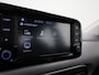 Hyundai i10 1.0 Comfort APPLE CARPLAY | DAB | CAMERA | CRUISE | AIRCO | 12 MAANDEN BOVAG GARANTIE |