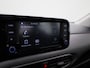 Hyundai i10 1.0 Comfort APPLE CARPLAY | DAB | CAMERA | CRUISE | AIRCO | 12 MAANDEN BOVAG GARANTIE |