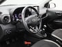 Hyundai i10 1.0 Comfort APPLE CARPLAY | DAB | CAMERA | CRUISE | AIRCO | 12 MAANDEN BOVAG GARANTIE |