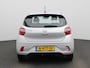 Hyundai i10 1.0 Comfort APPLE CARPLAY | DAB | CAMERA | CRUISE | AIRCO | 12 MAANDEN BOVAG GARANTIE |