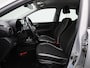 Hyundai i10 1.0 Comfort APPLE CARPLAY | DAB | CAMERA | CRUISE | AIRCO | 12 MAANDEN BOVAG GARANTIE |