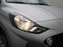 Hyundai i10 1.0 Comfort APPLE CARPLAY | DAB | CAMERA | CRUISE | AIRCO | 12 MAANDEN BOVAG GARANTIE |