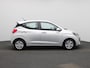 Hyundai i10 1.0 Comfort APPLE CARPLAY | DAB | CAMERA | CRUISE | AIRCO | 12 MAANDEN BOVAG GARANTIE |