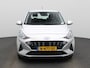 Hyundai i10 1.0 Comfort APPLE CARPLAY | DAB | CAMERA | CRUISE | AIRCO | 12 MAANDEN BOVAG GARANTIE |