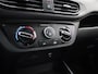 Hyundai i10 1.0 Comfort APPLE CARPLAY | DAB | CAMERA | CRUISE | AIRCO | 12 MAANDEN BOVAG GARANTIE |