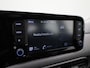 Hyundai i10 1.0 Comfort APPLE CARPLAY | DAB | CAMERA | CRUISE | AIRCO | 12 MAANDEN BOVAG GARANTIE |