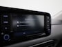 Hyundai i10 1.0 Comfort APPLE CARPLAY | DAB | CAMERA | CRUISE | AIRCO | 12 MAANDEN BOVAG GARANTIE |