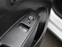 Hyundai i10 1.0 Comfort APPLE CARPLAY | DAB | CAMERA | CRUISE | AIRCO | 12 MAANDEN BOVAG GARANTIE |