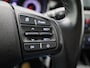 Hyundai i10 1.0 Comfort APPLE CARPLAY | DAB | CAMERA | CRUISE | AIRCO | 12 MAANDEN BOVAG GARANTIE |