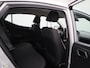 Hyundai i10 1.0 Comfort APPLE CARPLAY | DAB | CAMERA | CRUISE | AIRCO | 12 MAANDEN BOVAG GARANTIE |