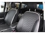 Ford Kuga 1.5 EcoBoost Vignale | Dealeronderhouden | Trekhaak 2000KG | Stoel + Stuurverwarming | Dubbele Wielset | Climate Control | Camera | Navigatie |