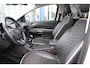 Ford Kuga 1.5 EcoBoost Vignale | Dealeronderhouden | Trekhaak 2000KG | Stoel + Stuurverwarming | Dubbele Wielset | Climate Control | Camera | Navigatie |