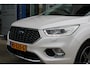 Ford Kuga 1.5 EcoBoost Vignale | Dealeronderhouden | Trekhaak 2000KG | Stoel + Stuurverwarming | Dubbele Wielset | Climate Control | Camera | Navigatie |