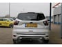 Ford Kuga 1.5 EcoBoost Vignale | Dealeronderhouden | Trekhaak 2000KG | Stoel + Stuurverwarming | Dubbele Wielset | Climate Control | Camera | Navigatie |