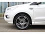 Ford Kuga 1.5 EcoBoost Vignale | Dealeronderhouden | Trekhaak 2000KG | Stoel + Stuurverwarming | Dubbele Wielset | Climate Control | Camera | Navigatie |
