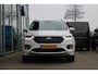 Ford Kuga 1.5 EcoBoost Vignale | Dealeronderhouden | Trekhaak 2000KG | Stoel + Stuurverwarming | Dubbele Wielset | Climate Control | Camera | Navigatie |