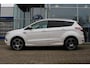 Ford Kuga 1.5 EcoBoost Vignale | Dealeronderhouden | Trekhaak 2000KG | Stoel + Stuurverwarming | Dubbele Wielset | Climate Control | Camera | Navigatie |