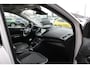 Ford Kuga 1.5 EcoBoost Vignale | Dealeronderhouden | Trekhaak 2000KG | Stoel + Stuurverwarming | Dubbele Wielset | Climate Control | Camera | Navigatie |
