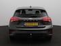 Ford Focus 1.0 EcoBoost ST Line Business | Winter Pakket | Carplay | Cruise Control | Led Dagrijverlichtng | Navigatie |