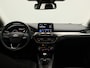 Ford Focus 1.0 EcoBoost ST Line Business | Winter Pakket | Carplay | Cruise Control | Led Dagrijverlichtng | Navigatie |