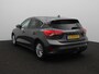 Ford Focus 1.0 EcoBoost ST Line Business | Winter Pakket | Carplay | Cruise Control | Led Dagrijverlichtng | Navigatie |