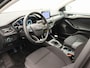 Ford Focus 1.0 EcoBoost ST Line Business | Winter Pakket | Carplay | Cruise Control | Led Dagrijverlichtng | Navigatie |
