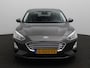 Ford Focus 1.0 EcoBoost ST Line Business | Winter Pakket | Carplay | Cruise Control | Led Dagrijverlichtng | Navigatie |