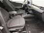 Ford Focus 1.0 EcoBoost ST Line Business | Winter Pakket | Carplay | Cruise Control | Led Dagrijverlichtng | Navigatie |