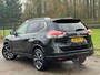 Nissan X-Trail 1.6 DIG-T Connect Edition /Navi/Camera/Pano/Cruise/