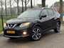 Nissan X-Trail 1.6 DIG-T Connect Edition /Navi/Camera/Pano/Cruise/