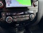 Nissan X-Trail 1.6 DIG-T Connect Edition /Navi/Camera/Pano/Cruise/