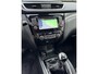 Nissan X-Trail 1.6 DIG-T Connect Edition /Navi/Camera/Pano/Cruise/